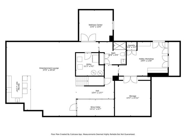 904 Champlain Place, Adams Twp, PA 15044