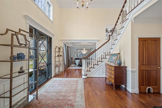 904 Champlain Place, Adams Twp, PA 15044