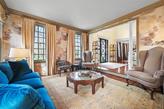 904 Champlain Place, Adams Twp, PA 15044