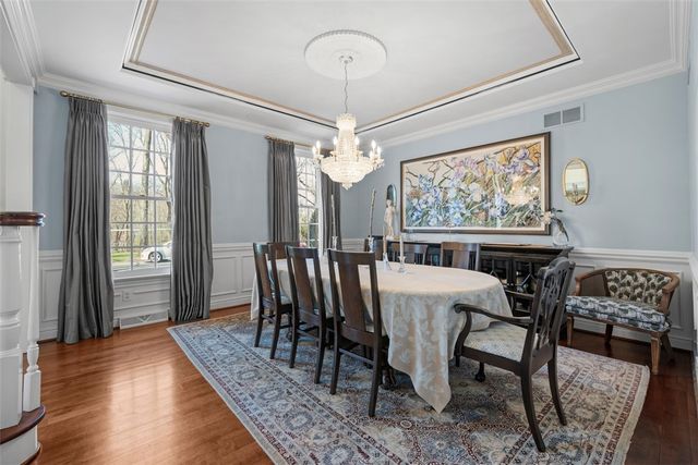 904 Champlain Place, Adams Twp, PA 15044