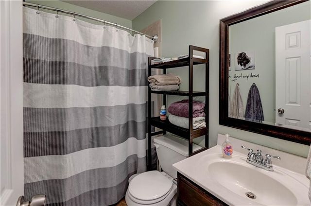 2611 S 25th Street, Leavenworth, KS 66048