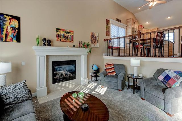 2611 S 25th Street, Leavenworth, KS 66048