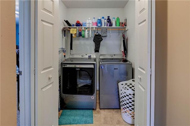 2611 S 25th Street, Leavenworth, KS 66048