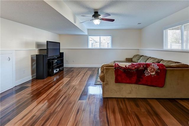 2611 S 25th Street, Leavenworth, KS 66048