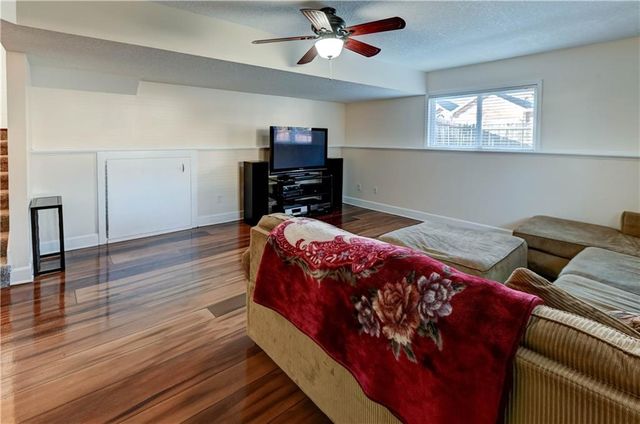 2611 S 25th Street, Leavenworth, KS 66048