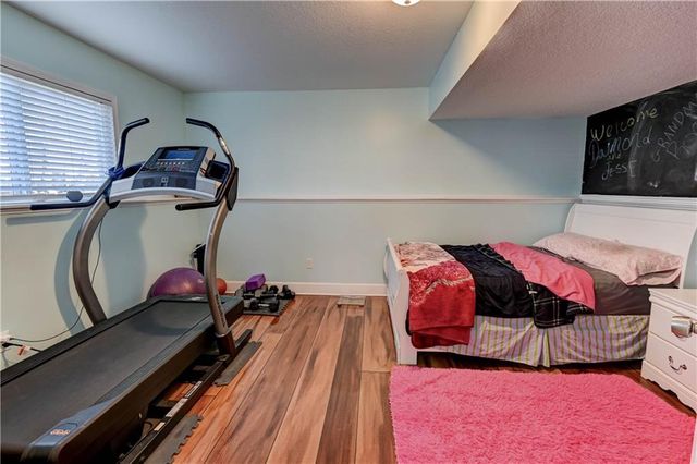 2611 S 25th Street, Leavenworth, KS 66048