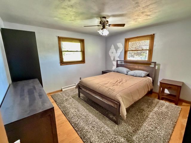 1112 TULLAR ROAD, Neenah, WI 54956