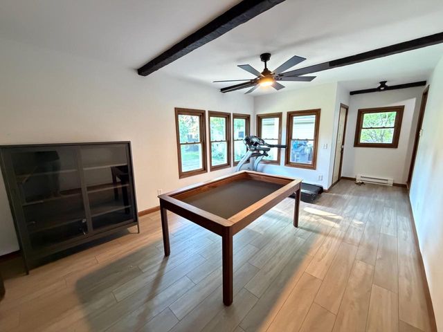 1112 TULLAR ROAD, Neenah, WI 54956