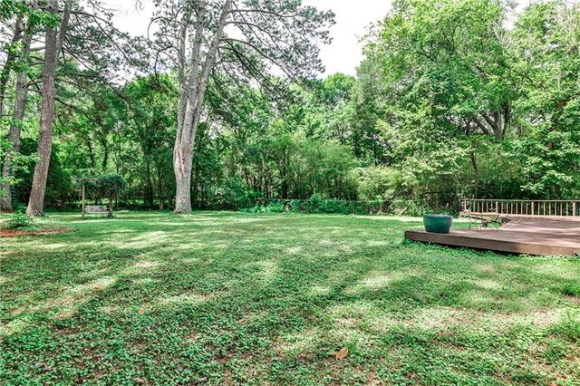 1356 Peachtree Battle NW Avenue, Atlanta, GA 30327