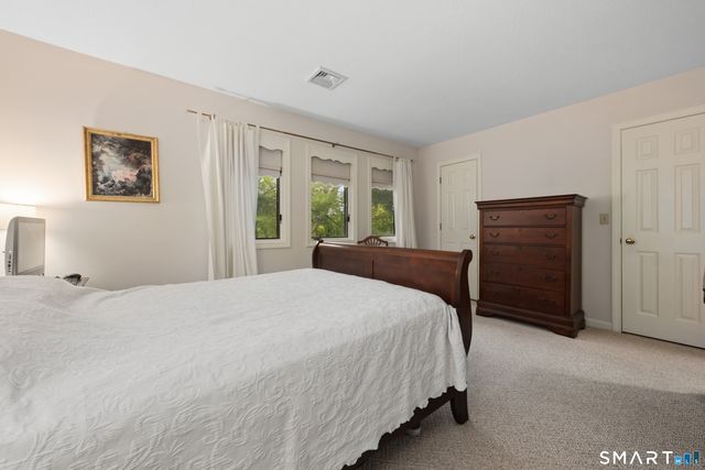 6 Stratford Park 6, Bloomfield, CT 06002