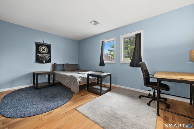 6 Stratford Park 6, Bloomfield, CT 06002