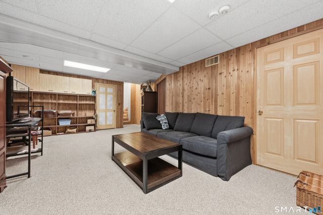 6 Stratford Park 6, Bloomfield, CT 06002