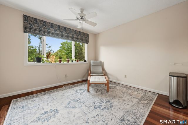 6 Stratford Park 6, Bloomfield, CT 06002