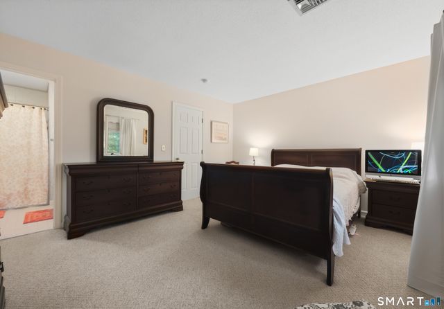 6 Stratford Park 6, Bloomfield, CT 06002