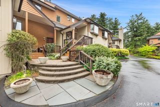 6 Stratford Park 6, Bloomfield, CT 06002