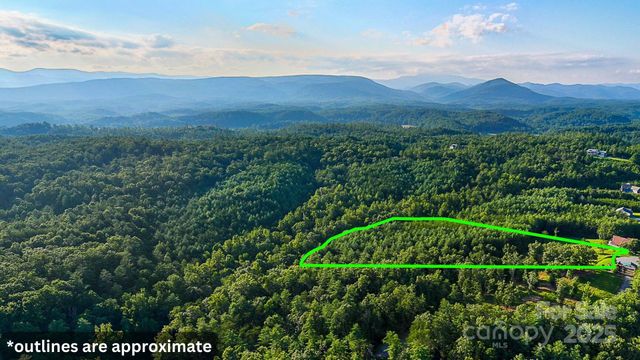 1106 Table View Drive, Morganton, NC 28655