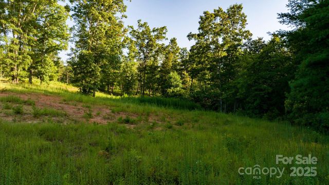 1106 Table View Drive, Morganton, NC 28655