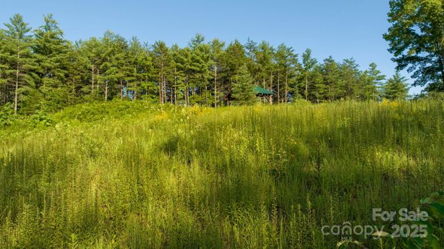 1106 Table View Drive, Morganton, NC 28655