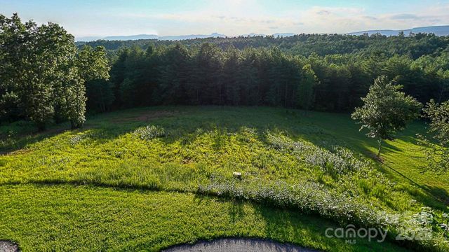 1106 Table View Drive, Morganton, NC 28655