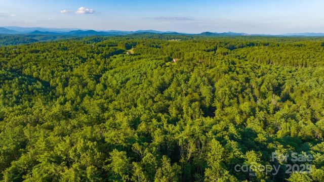 1106 Table View Drive, Morganton, NC 28655