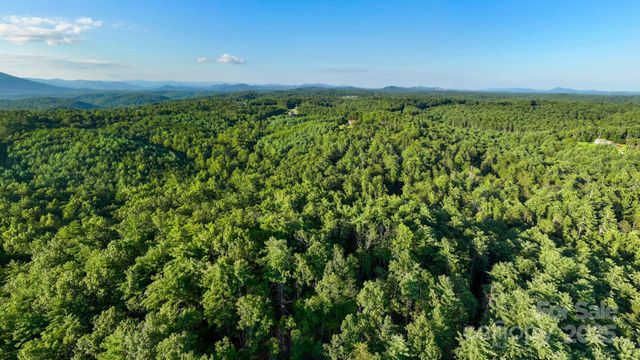 1106 Table View Drive, Morganton, NC 28655