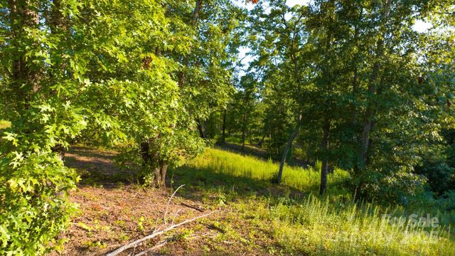 1106 Table View Drive, Morganton, NC 28655