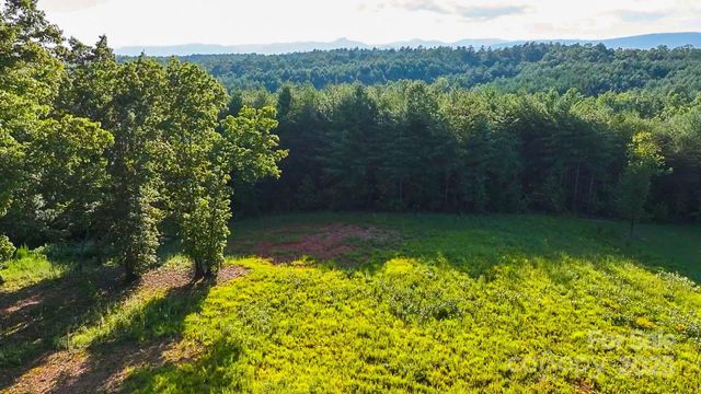 1106 Table View Drive, Morganton, NC 28655