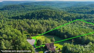 1106 Table View Drive, Morganton, NC 28655