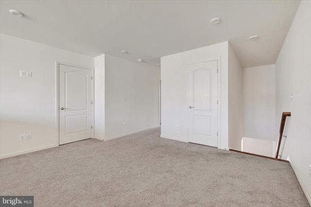 31407 VALLEY GREEN RD, Millville, DE 19967