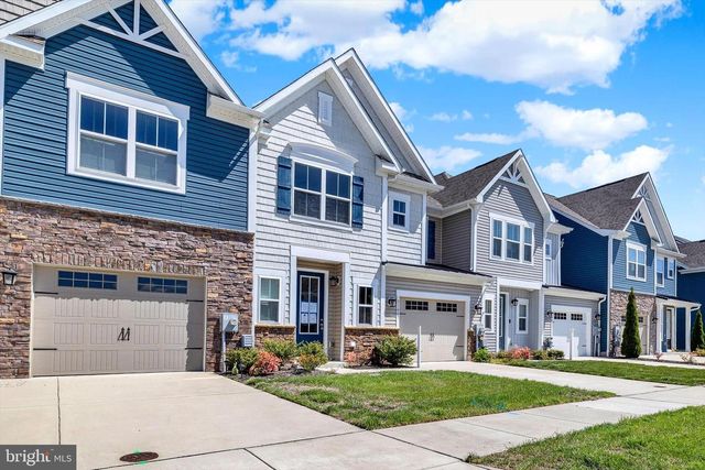 31407 VALLEY GREEN RD, Millville, DE 19967