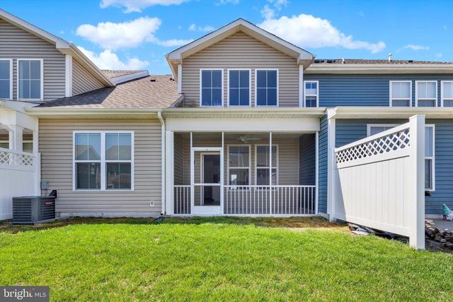 31407 VALLEY GREEN RD, Millville, DE 19967