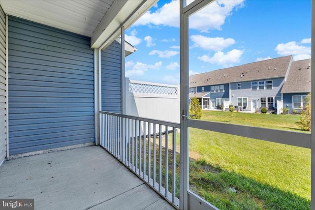 31407 VALLEY GREEN RD, Millville, DE 19967