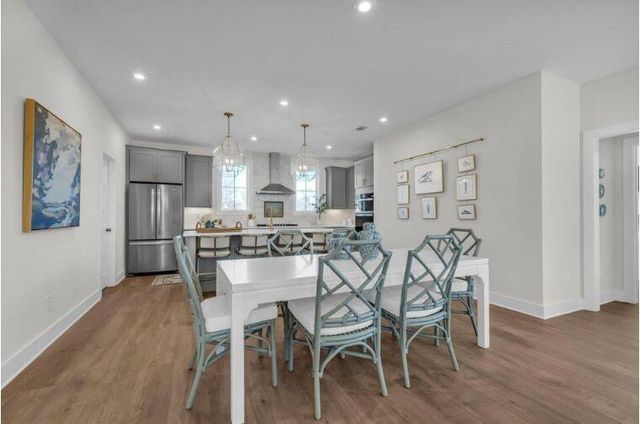10221 Shetland Terrace 29, Collegedale, TN 37363