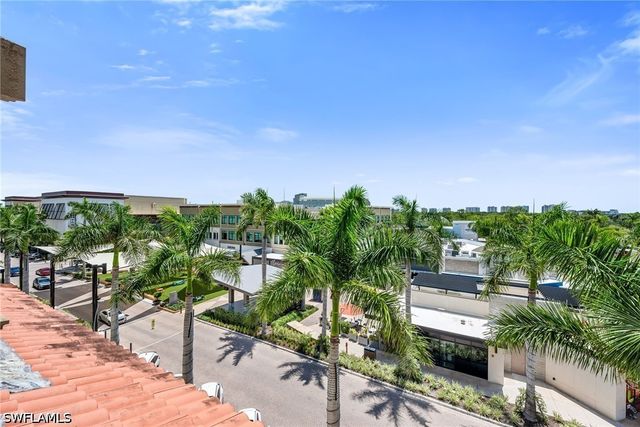 9115 Strada PL 5414, Naples, FL 34108