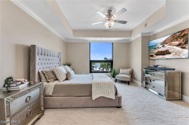 9115 Strada PL 5414, Naples, FL 34108