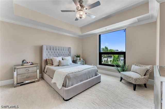 9115 Strada PL 5414, Naples, FL 34108
