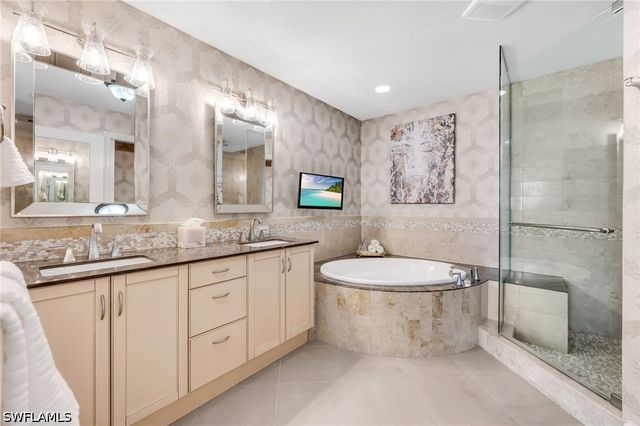 9115 Strada PL 5414, Naples, FL 34108