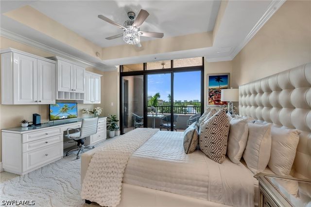 9115 Strada PL 5414, Naples, FL 34108