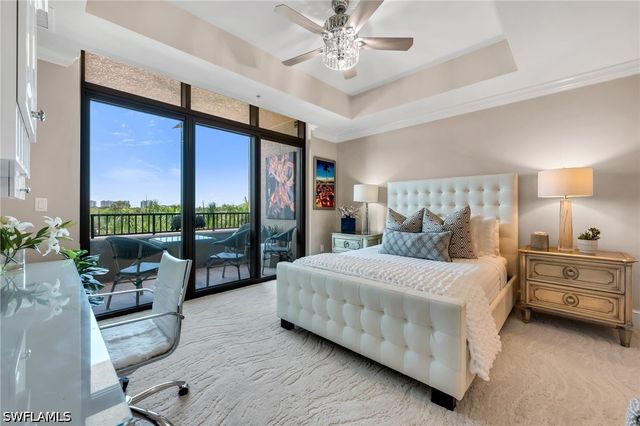 9115 Strada PL 5414, Naples, FL 34108