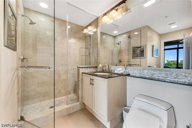 9115 Strada PL 5414, Naples, FL 34108