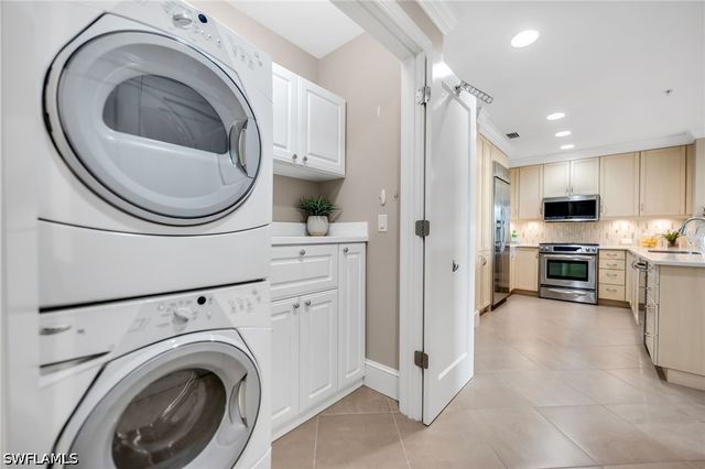 9115 Strada PL 5414, Naples, FL 34108