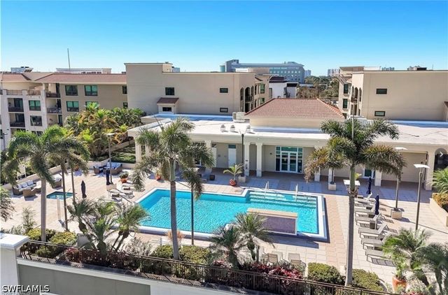 9115 Strada PL 5414, Naples, FL 34108