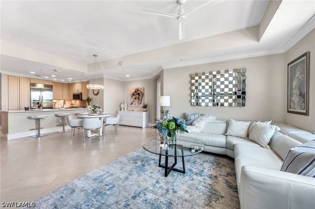 9115 Strada PL 5414, Naples, FL 34108