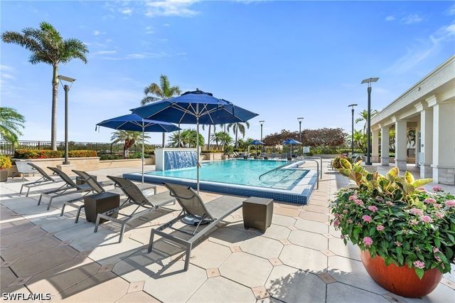 9115 Strada PL 5414, Naples, FL 34108