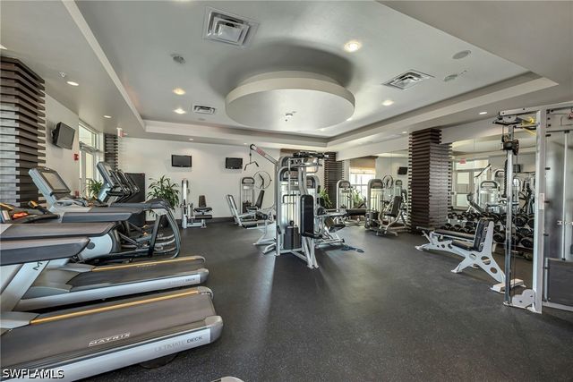9115 Strada PL 5414, Naples, FL 34108