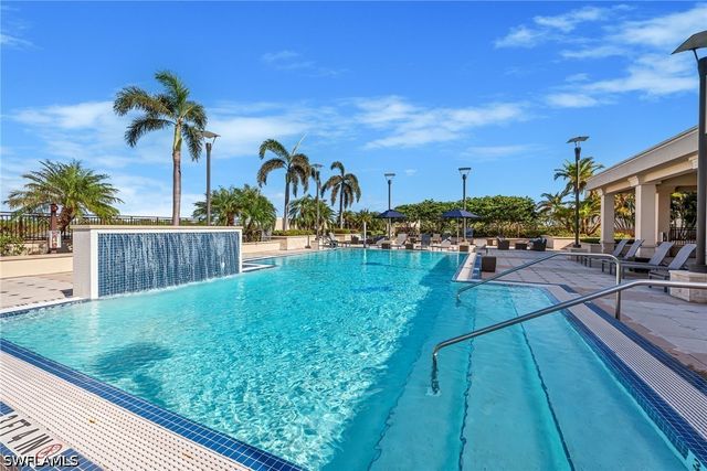 9115 Strada PL 5414, Naples, FL 34108
