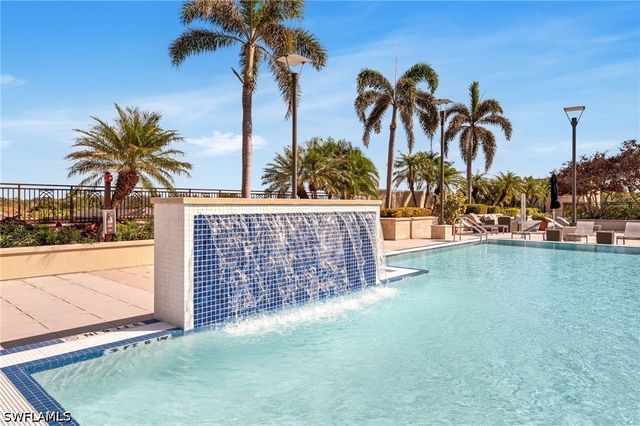 9115 Strada PL 5414, Naples, FL 34108