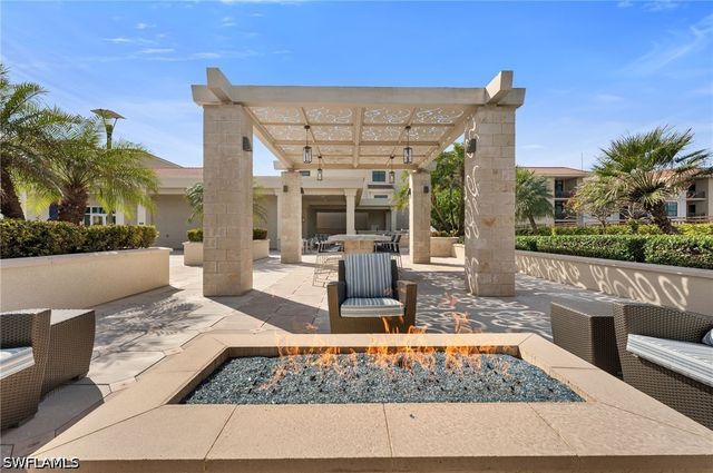 9115 Strada PL 5414, Naples, FL 34108