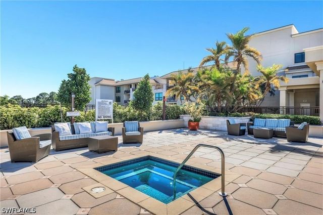 9115 Strada PL 5414, Naples, FL 34108