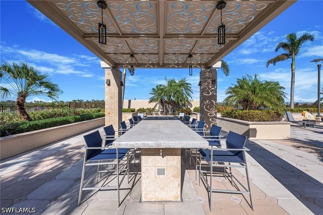 9115 Strada PL 5414, Naples, FL 34108